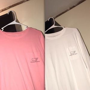 Vineyard Vines Bundle